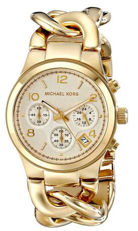 michael kors best watch|michael kors watches clearance.